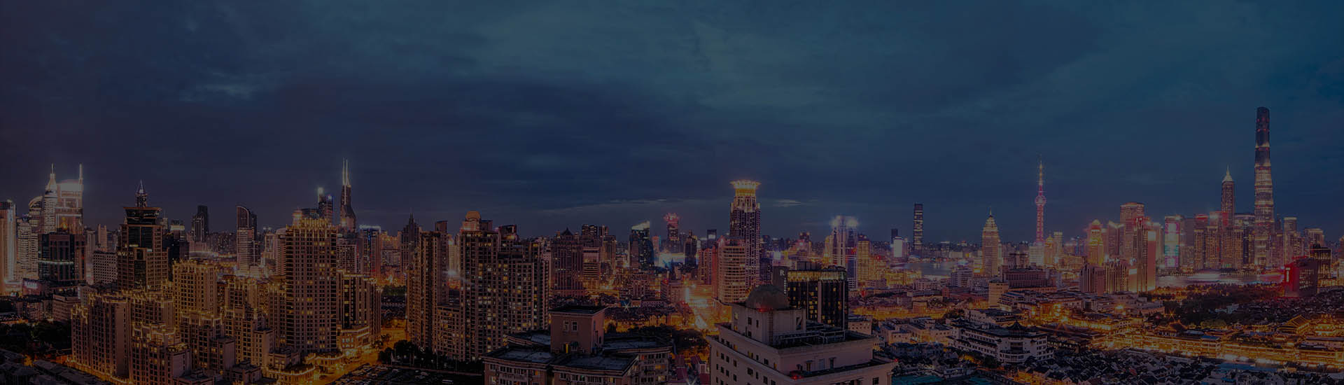 �P(gu��n)���҂�