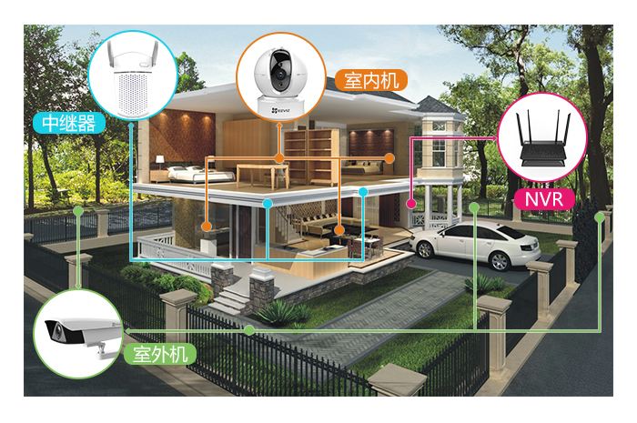 �O(ji��n)�ذ��b