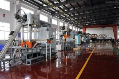 ���u���S�o��WiFi���w��Q����