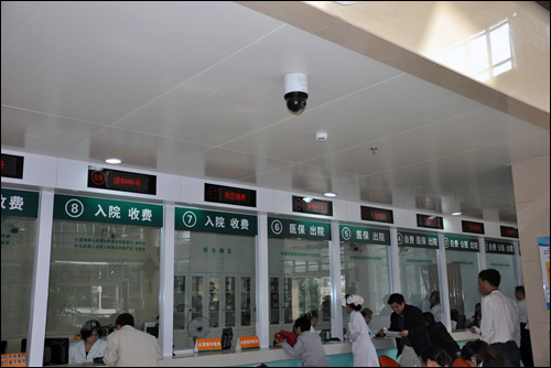 �t(y��)���l(w��i)���O(ji��n)�ط���