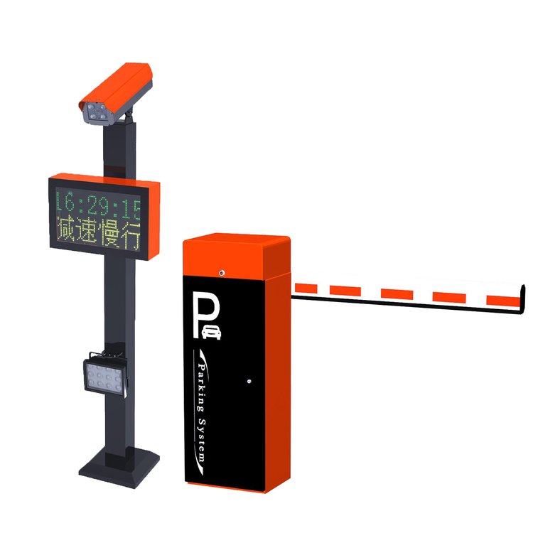 ���u���ܿ�ͣ܇��ϵ�y(t��ng)