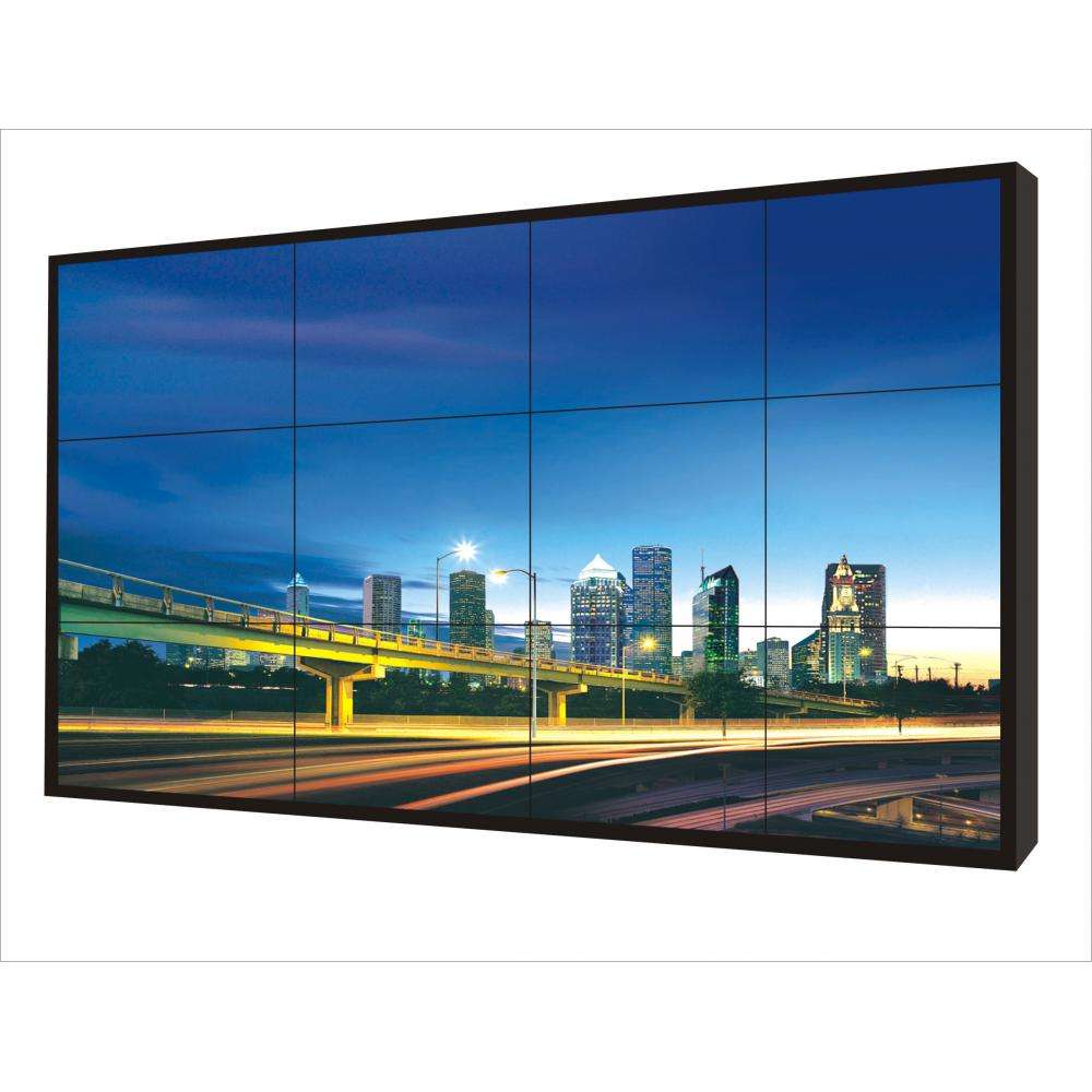 ���uҺ��ƴ�������b