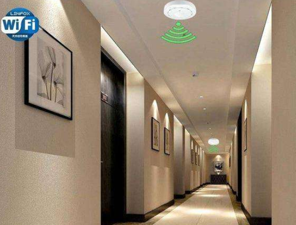 �Ƶ�o(w��)��(xi��n)wifi��Q����