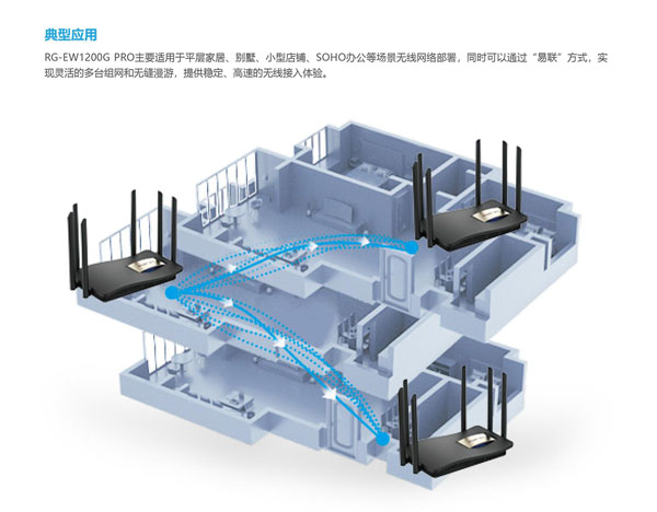 �҃�(n��i)�o(w��)��(xi��n)ap�O(sh��)��-�e��wifi��